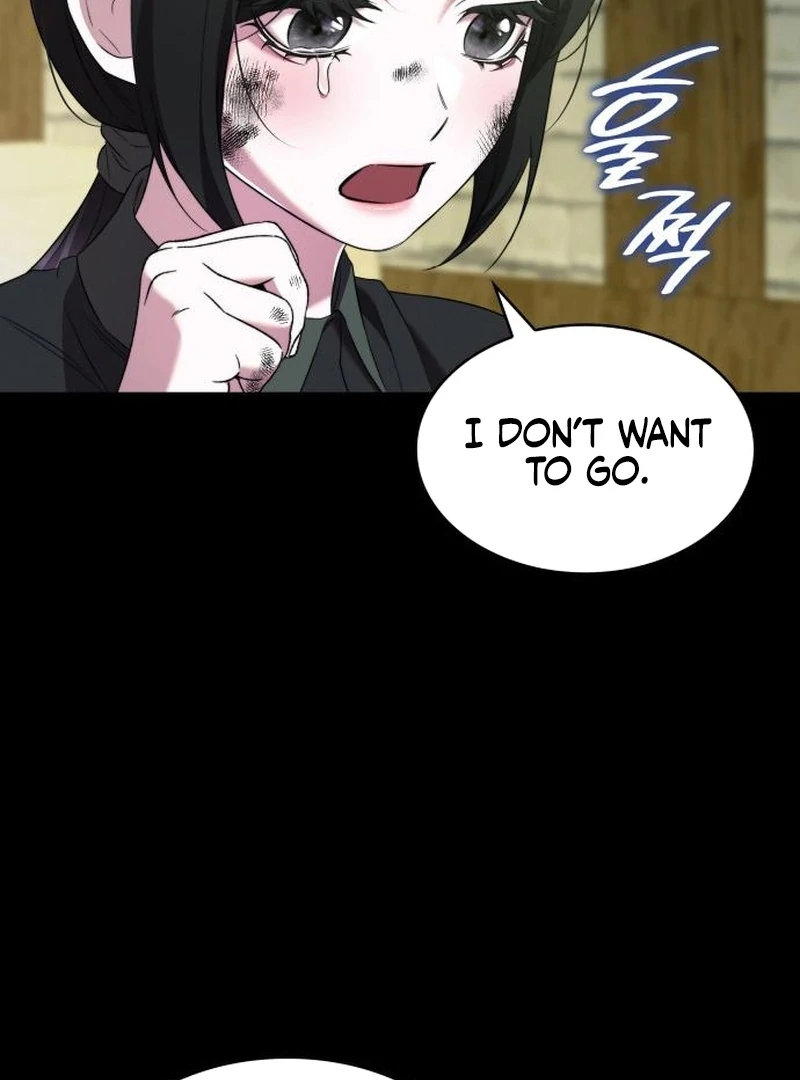 One Day My Sister Died chapter 26 page 52