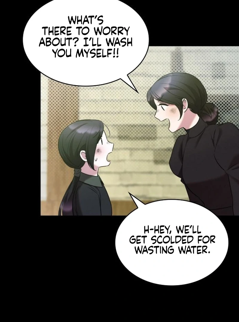 One Day My Sister Died chapter 26 page 53