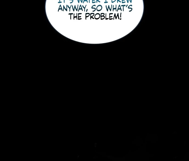 One Day My Sister Died chapter 26 page 56