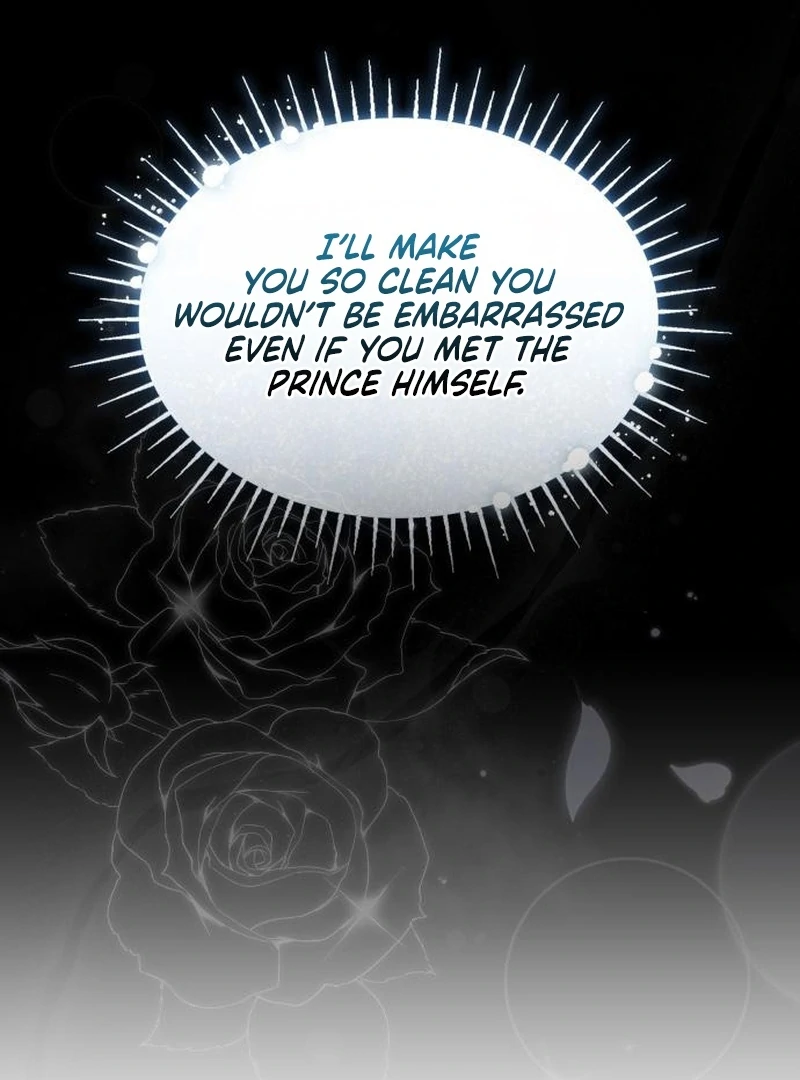 One Day My Sister Died chapter 26 page 57