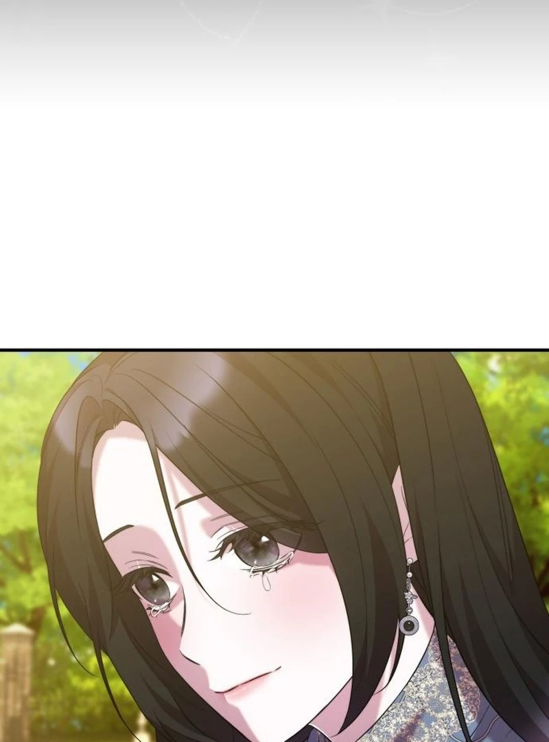One Day My Sister Died chapter 26 page 58