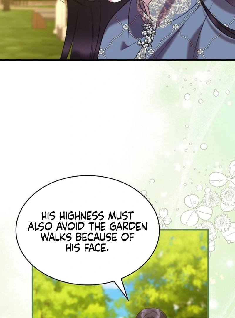 One Day My Sister Died chapter 26 page 59