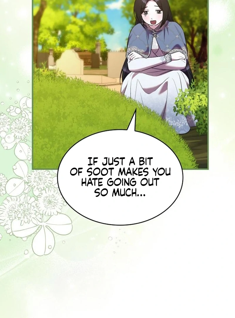 One Day My Sister Died chapter 26 page 60