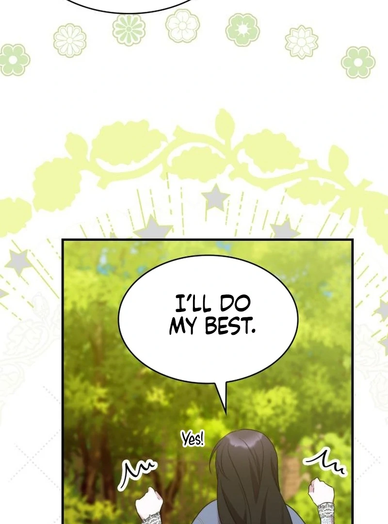 One Day My Sister Died chapter 26 page 62
