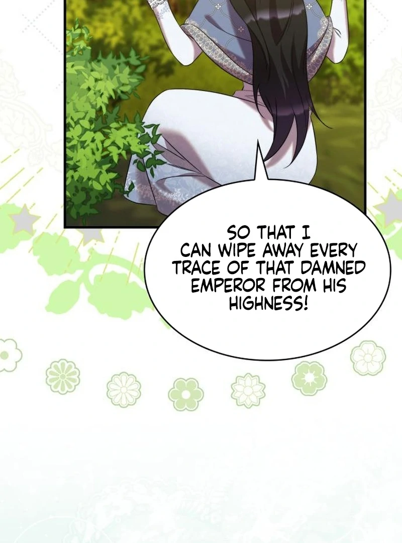 One Day My Sister Died chapter 26 page 63