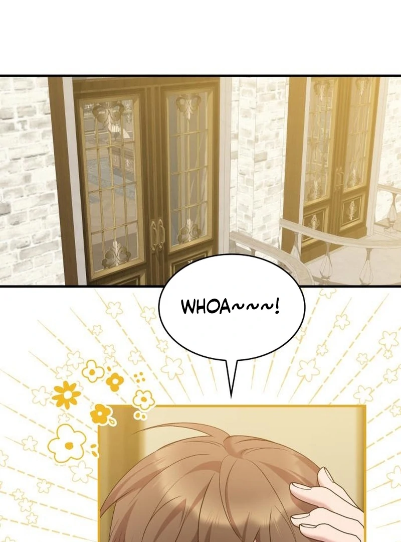 One Day My Sister Died chapter 26 page 67