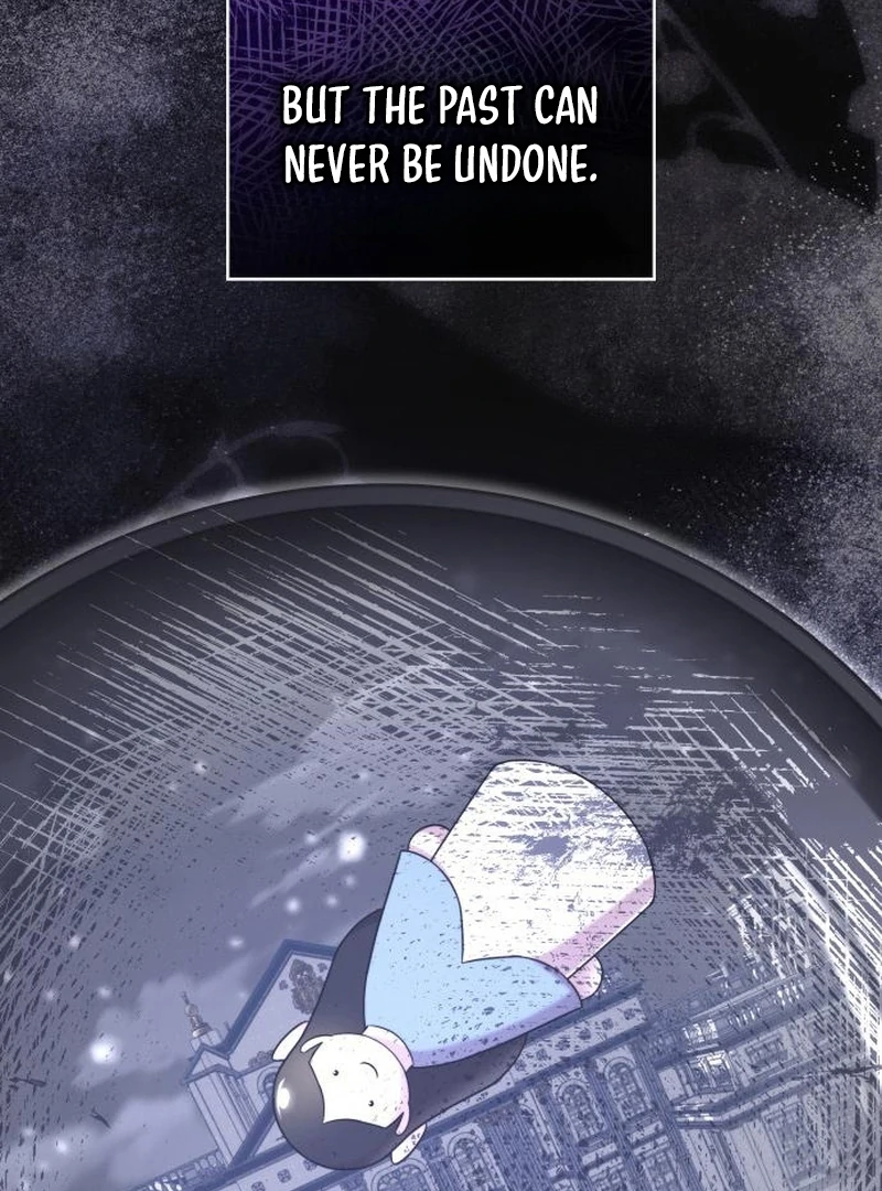 One Day My Sister Died chapter 26 page 7