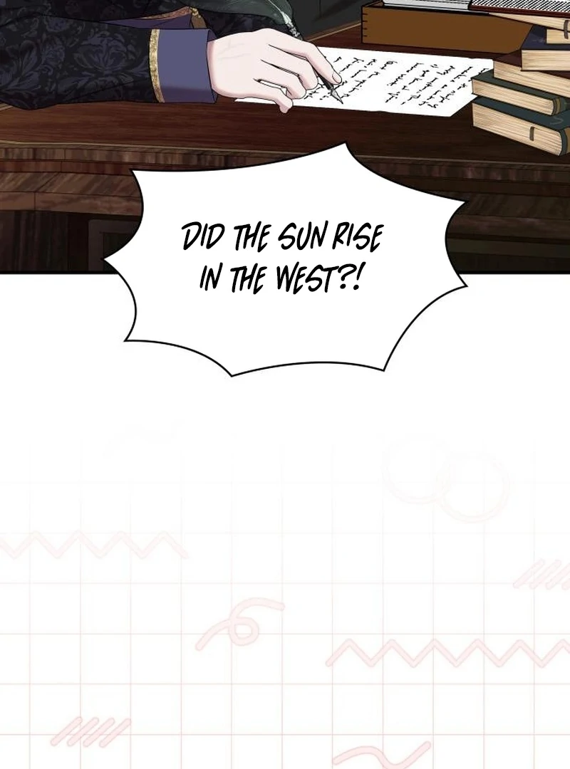 One Day My Sister Died chapter 26 page 70