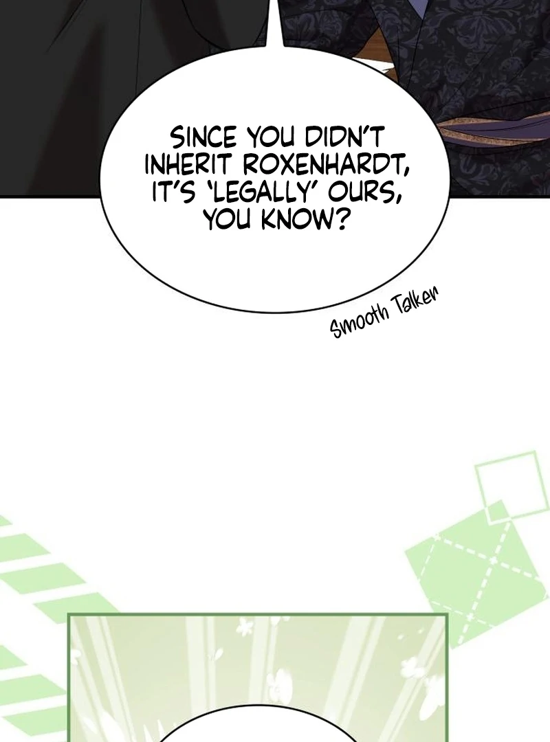 One Day My Sister Died chapter 26 page 72