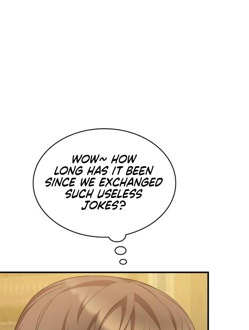One Day My Sister Died chapter 26 page 74