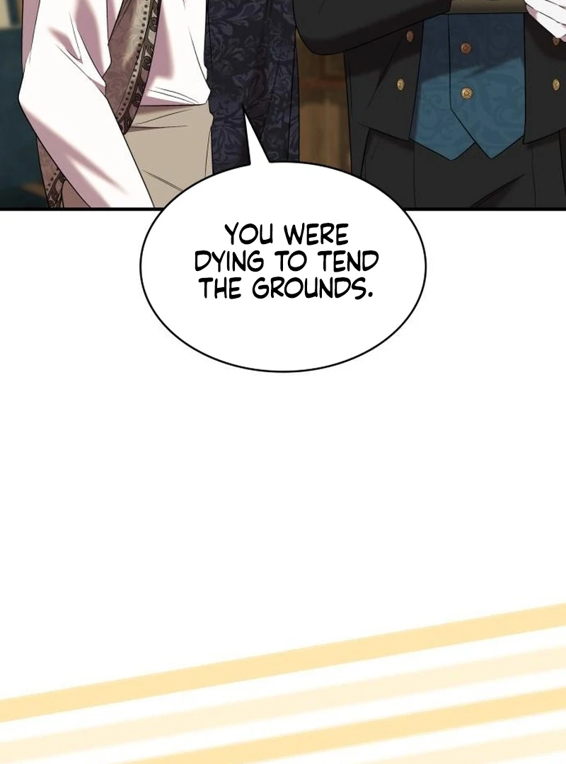 One Day My Sister Died chapter 26 page 77