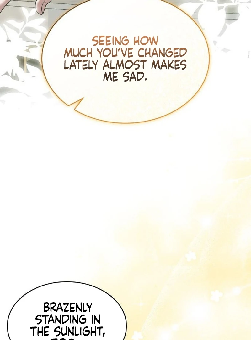 One Day My Sister Died chapter 26 page 83