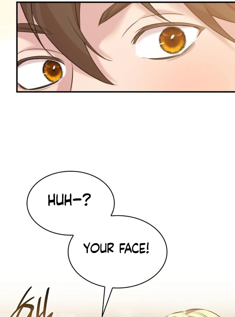 One Day My Sister Died chapter 26 page 86