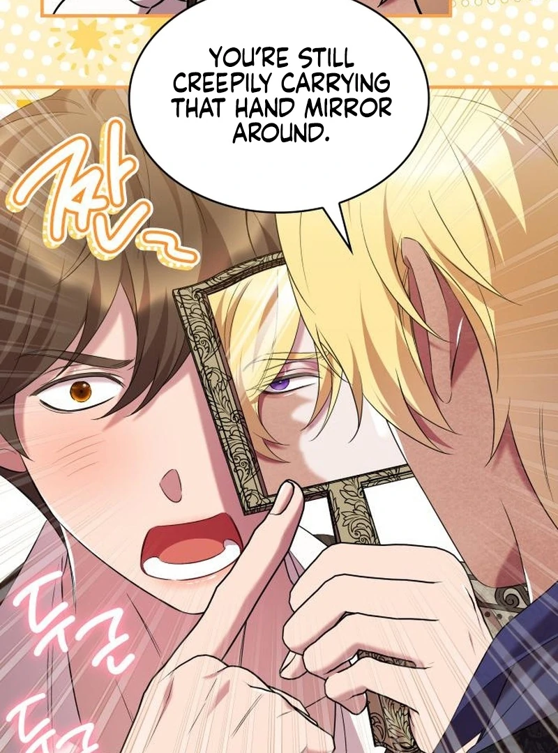 One Day My Sister Died chapter 26 page 89