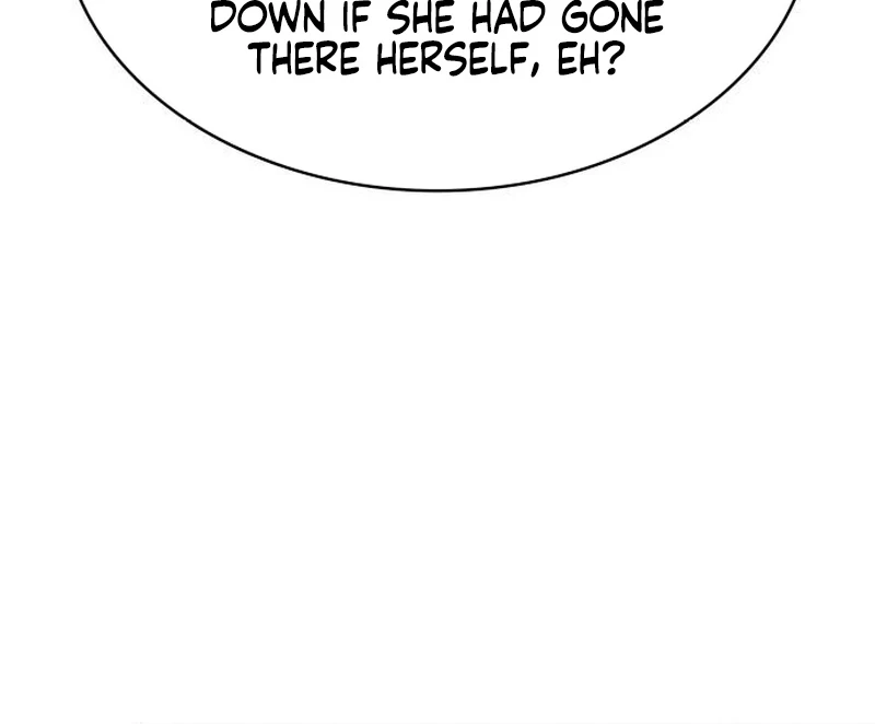 One Day My Sister Died chapter 26 page 95
