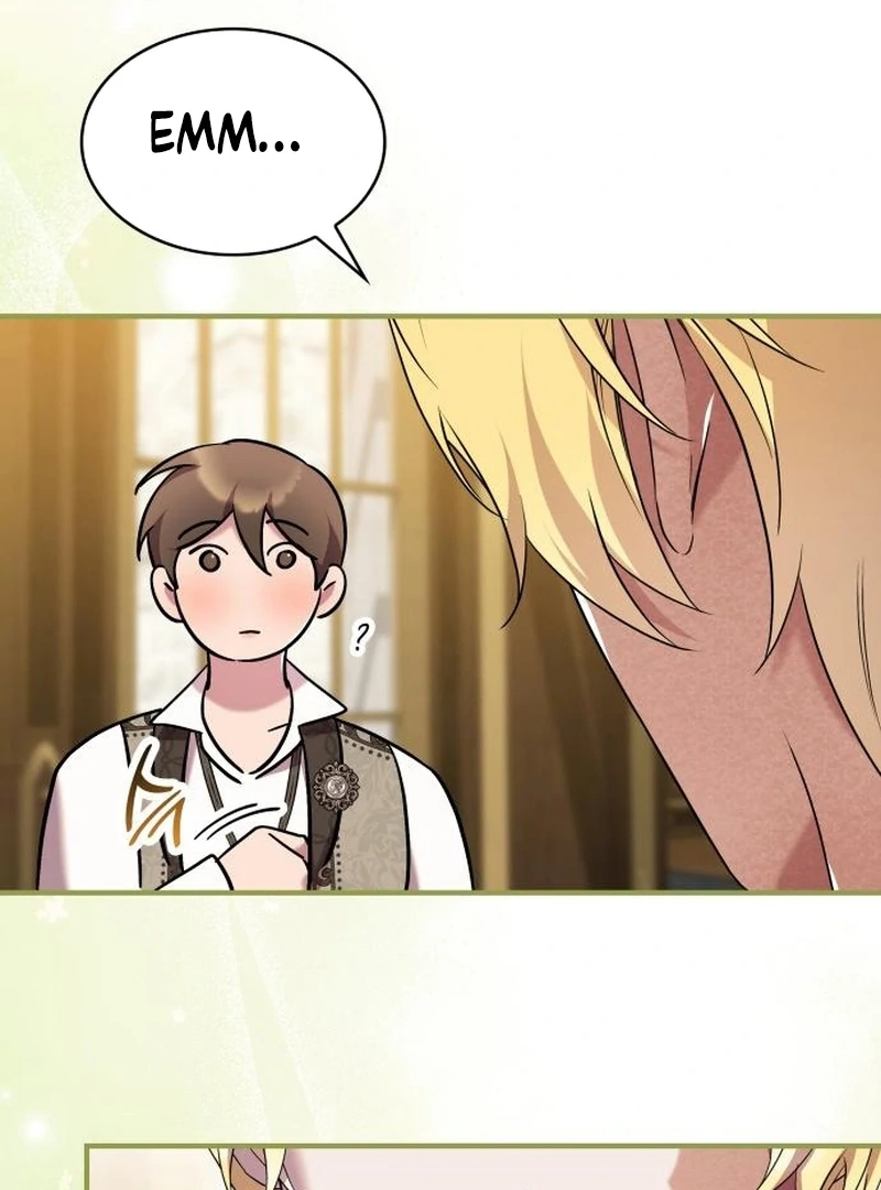 One Day My Sister Died chapter 26 page 99