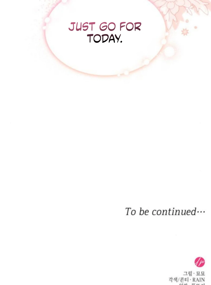 One Day My Sister Died chapter 27 page 103