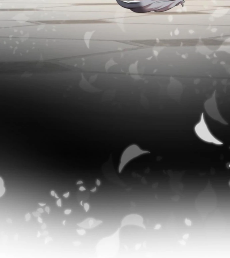 One Day My Sister Died chapter 27 page 11