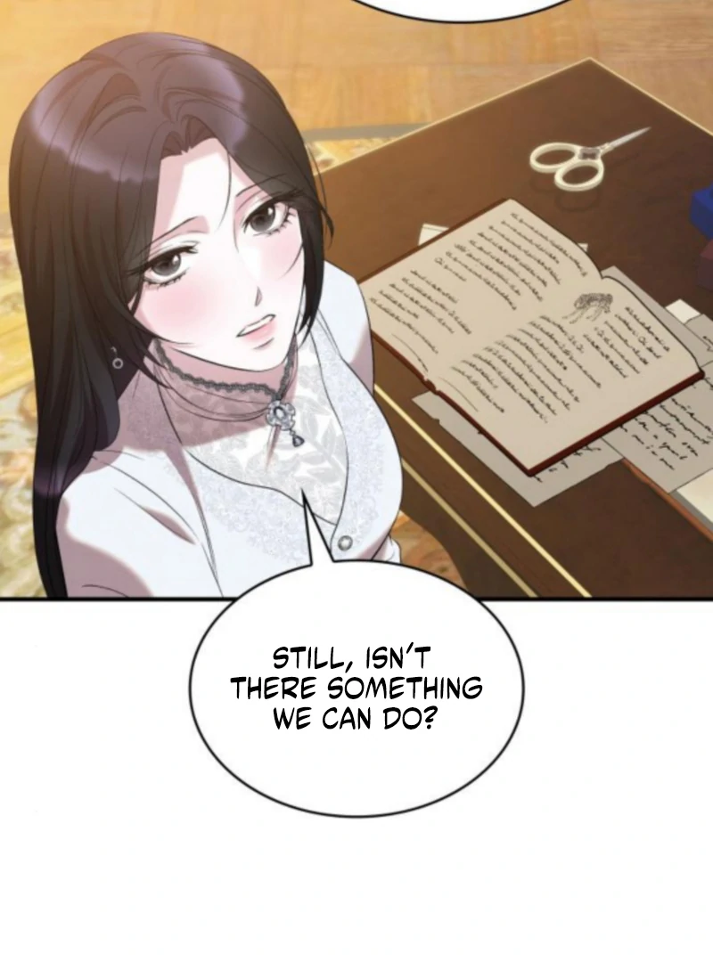 One Day My Sister Died chapter 27 page 16