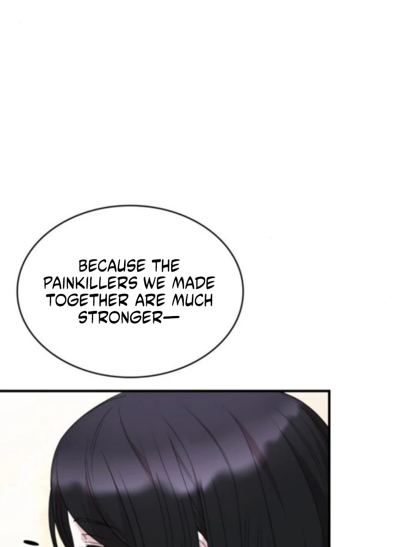 One Day My Sister Died chapter 27 page 24