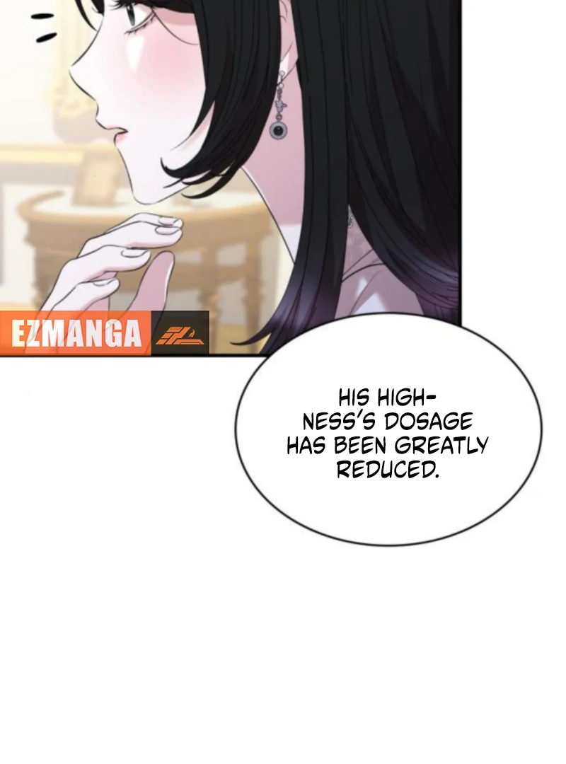 One Day My Sister Died chapter 27 page 25