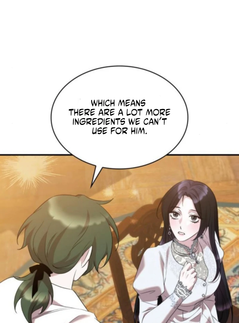 One Day My Sister Died chapter 27 page 26