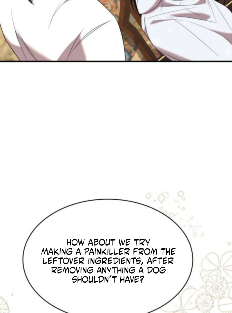 One Day My Sister Died chapter 27 page 27