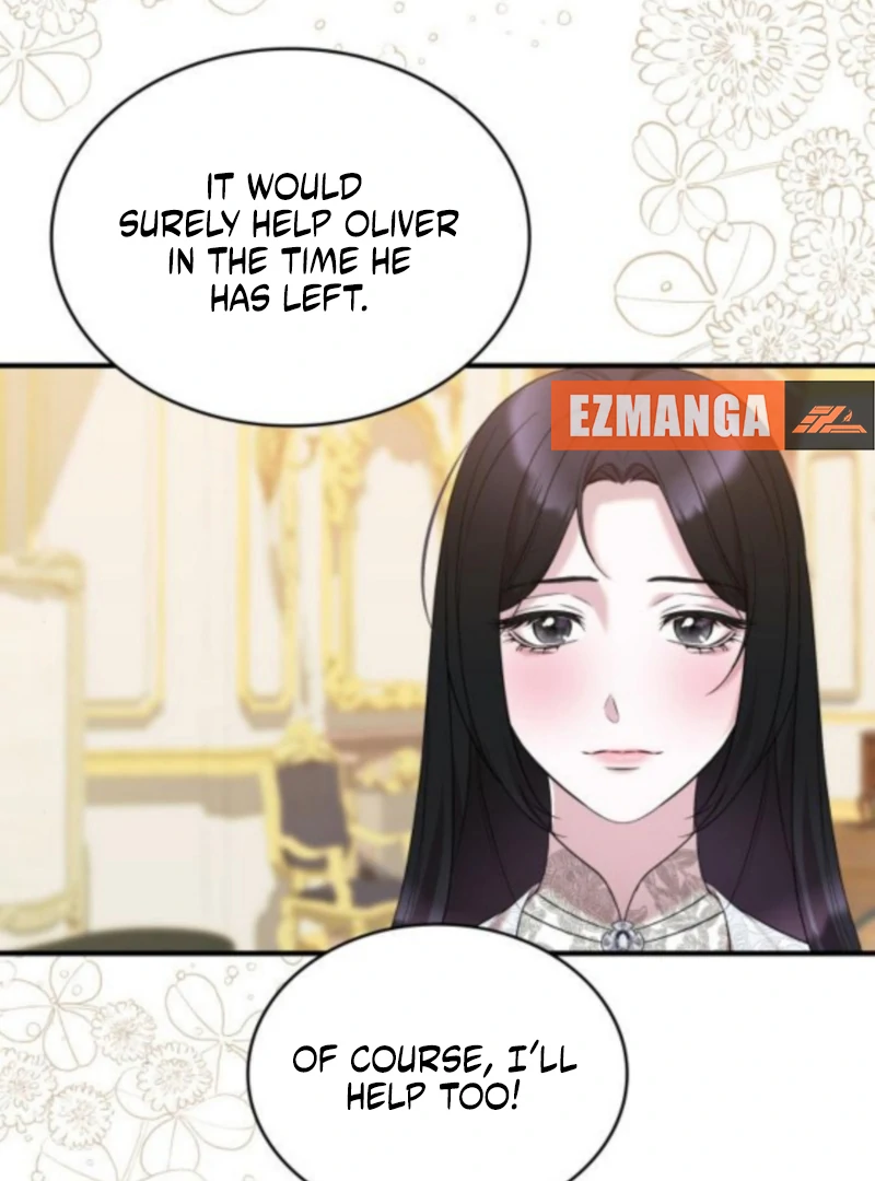 One Day My Sister Died chapter 27 page 29