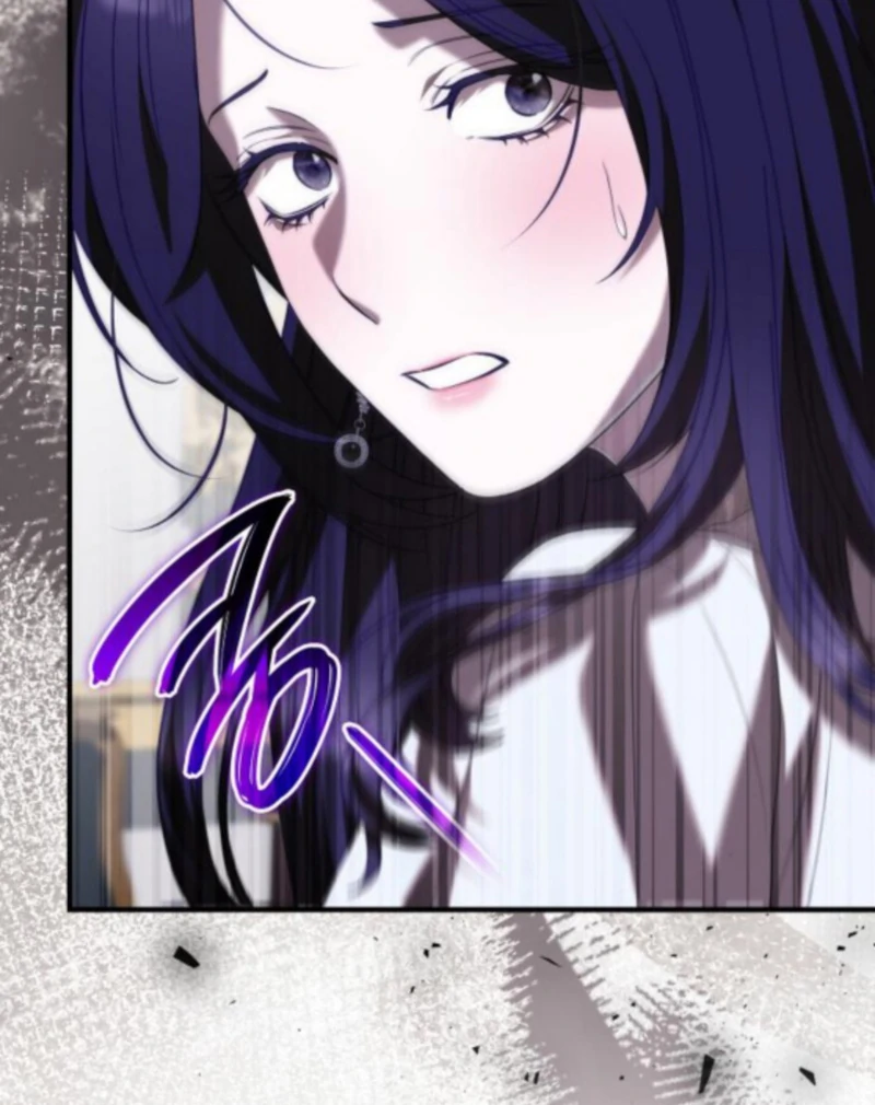 One Day My Sister Died chapter 27 page 34