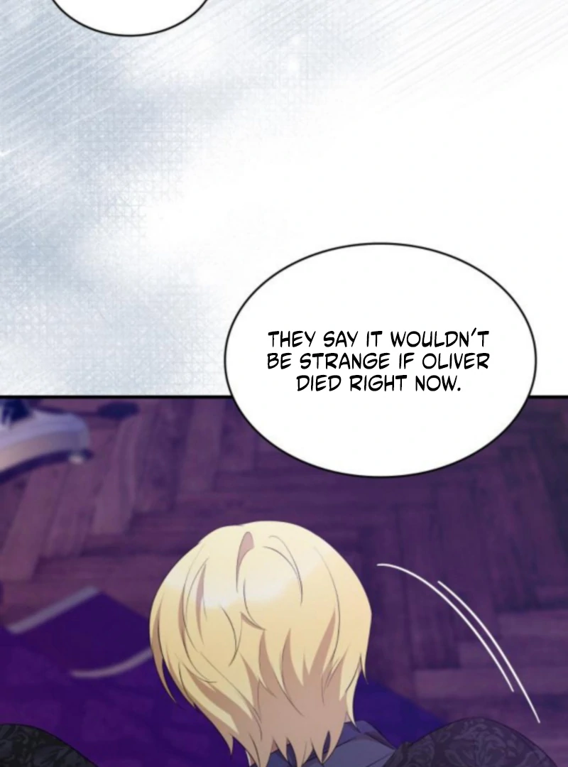 One Day My Sister Died chapter 27 page 40