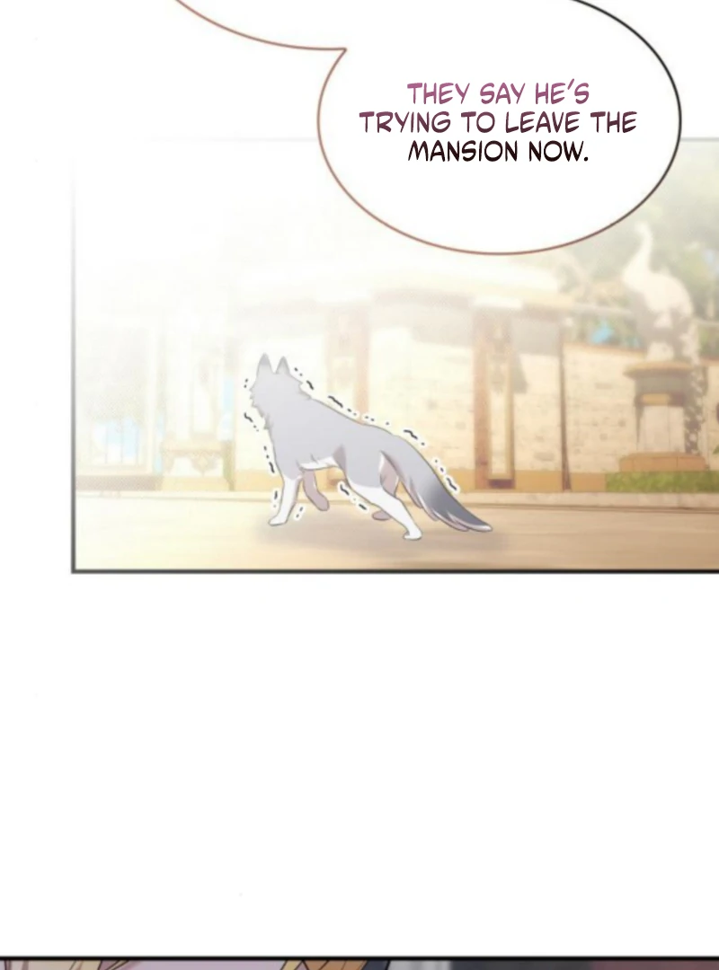 One Day My Sister Died chapter 27 page 42