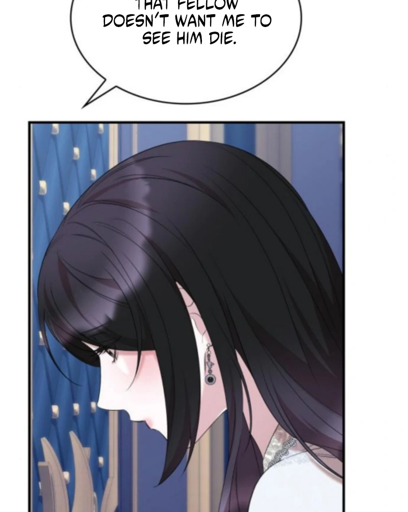 One Day My Sister Died chapter 27 page 44