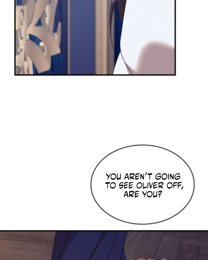 One Day My Sister Died chapter 27 page 45