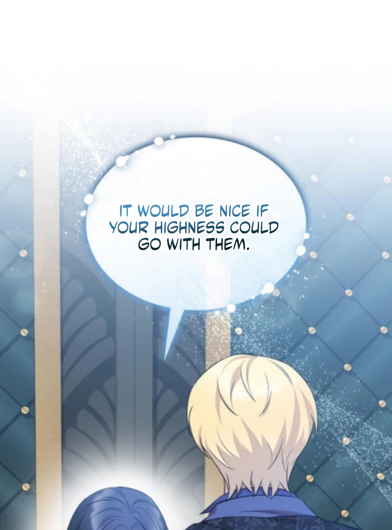 One Day My Sister Died chapter 27 page 47