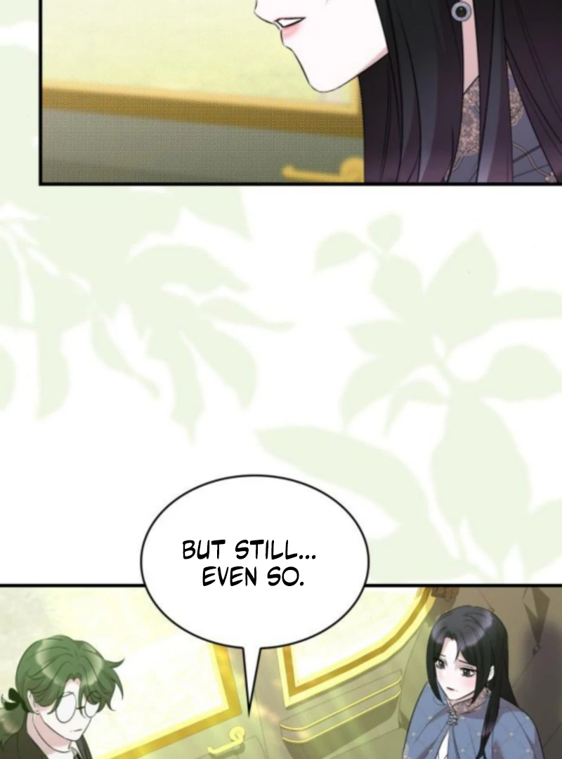 One Day My Sister Died chapter 27 page 59