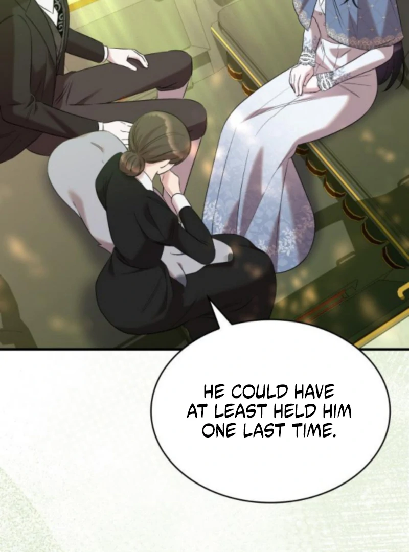 One Day My Sister Died chapter 27 page 60