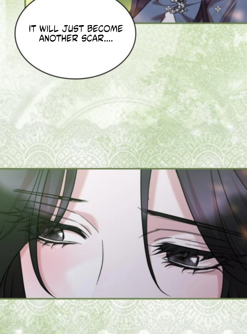 One Day My Sister Died chapter 27 page 63