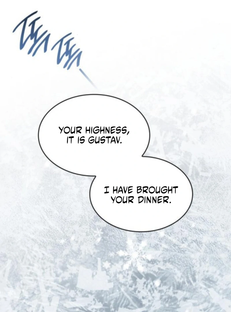 One Day My Sister Died chapter 27 page 66