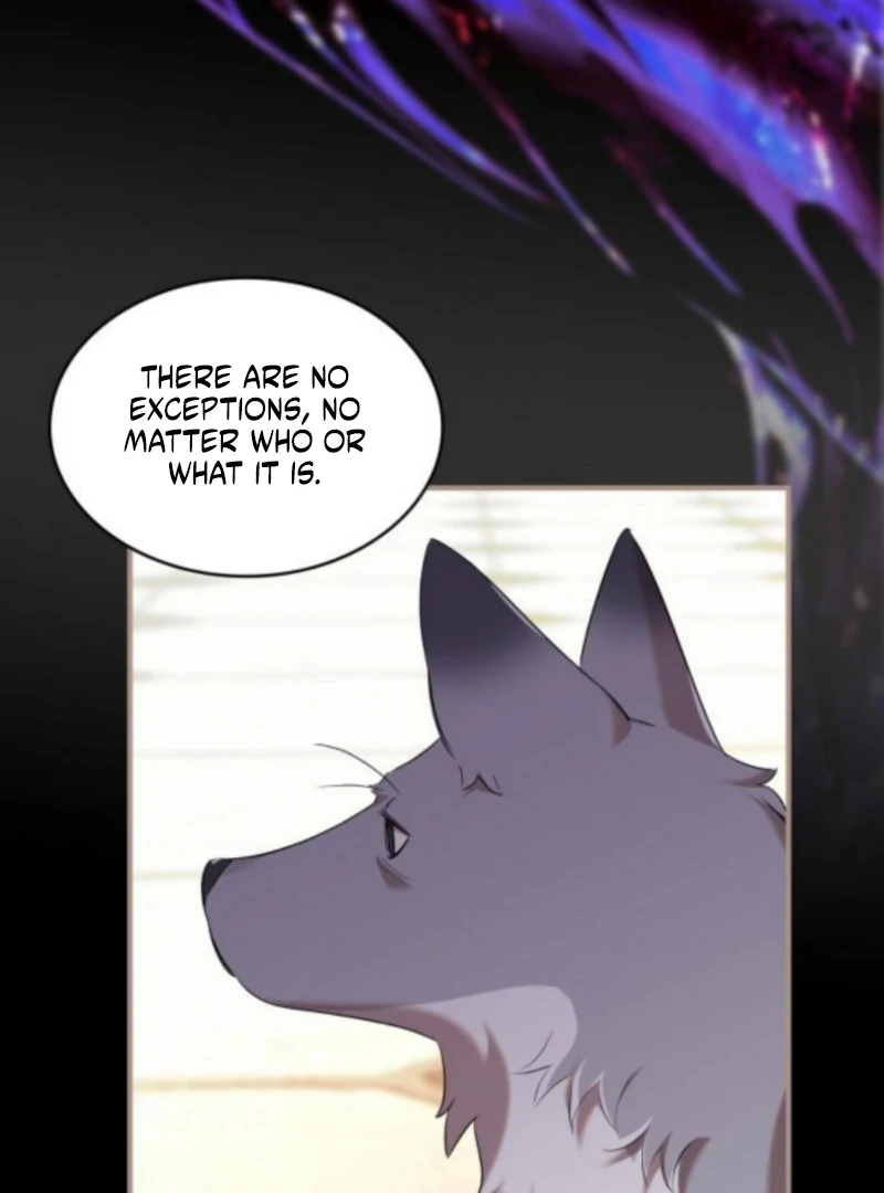 One Day My Sister Died chapter 27 page 8