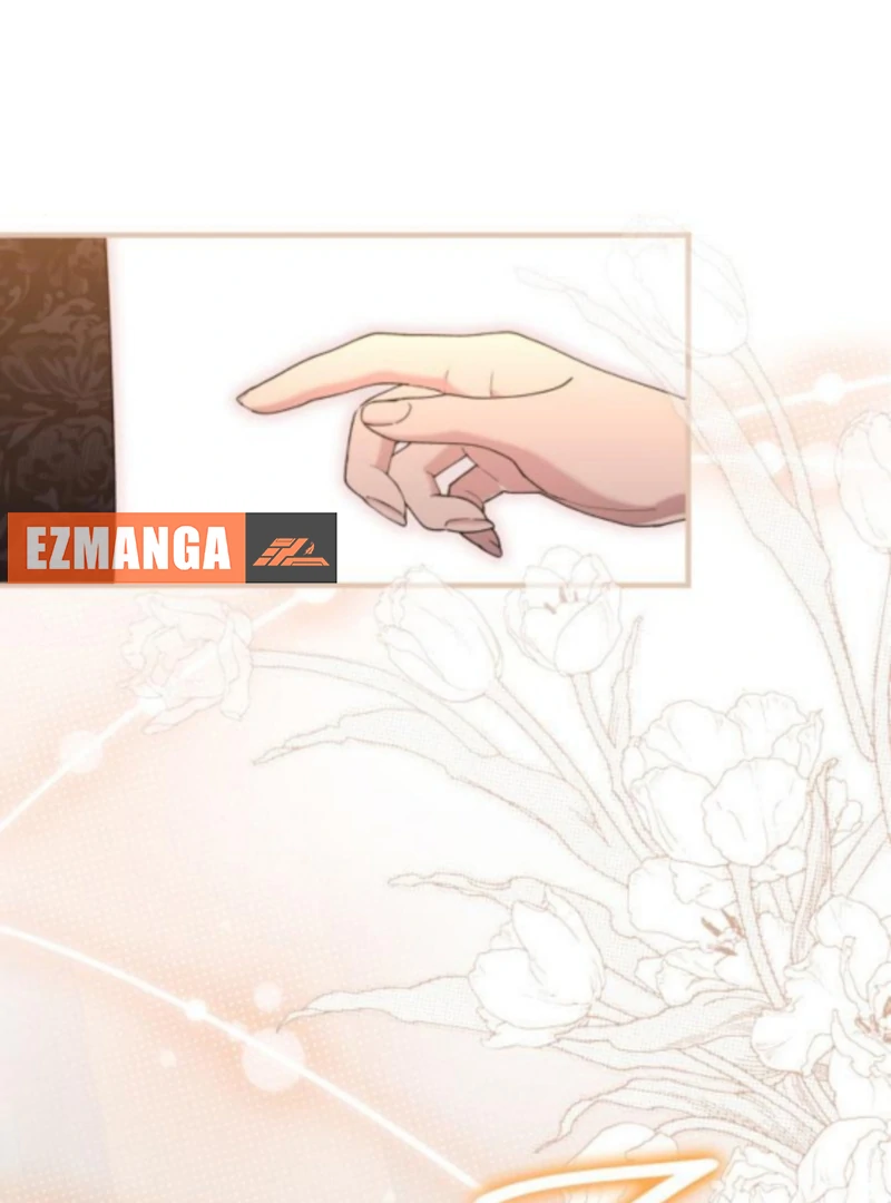 One Day My Sister Died chapter 27 page 86