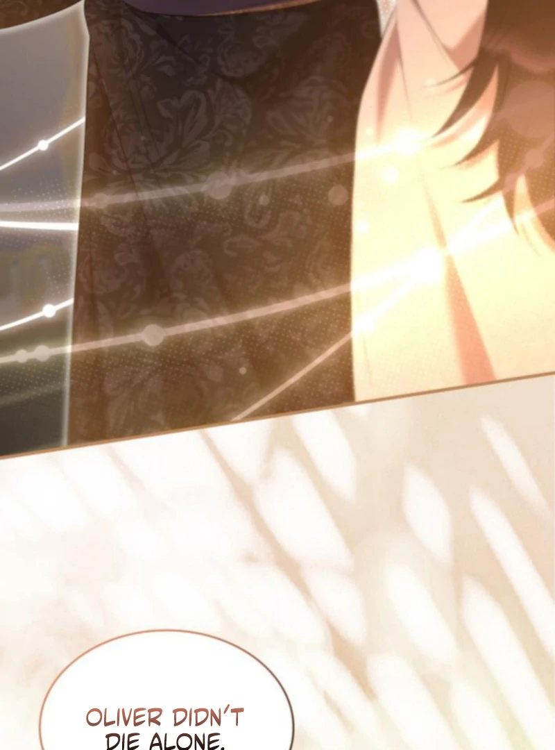 One Day My Sister Died chapter 27 page 88