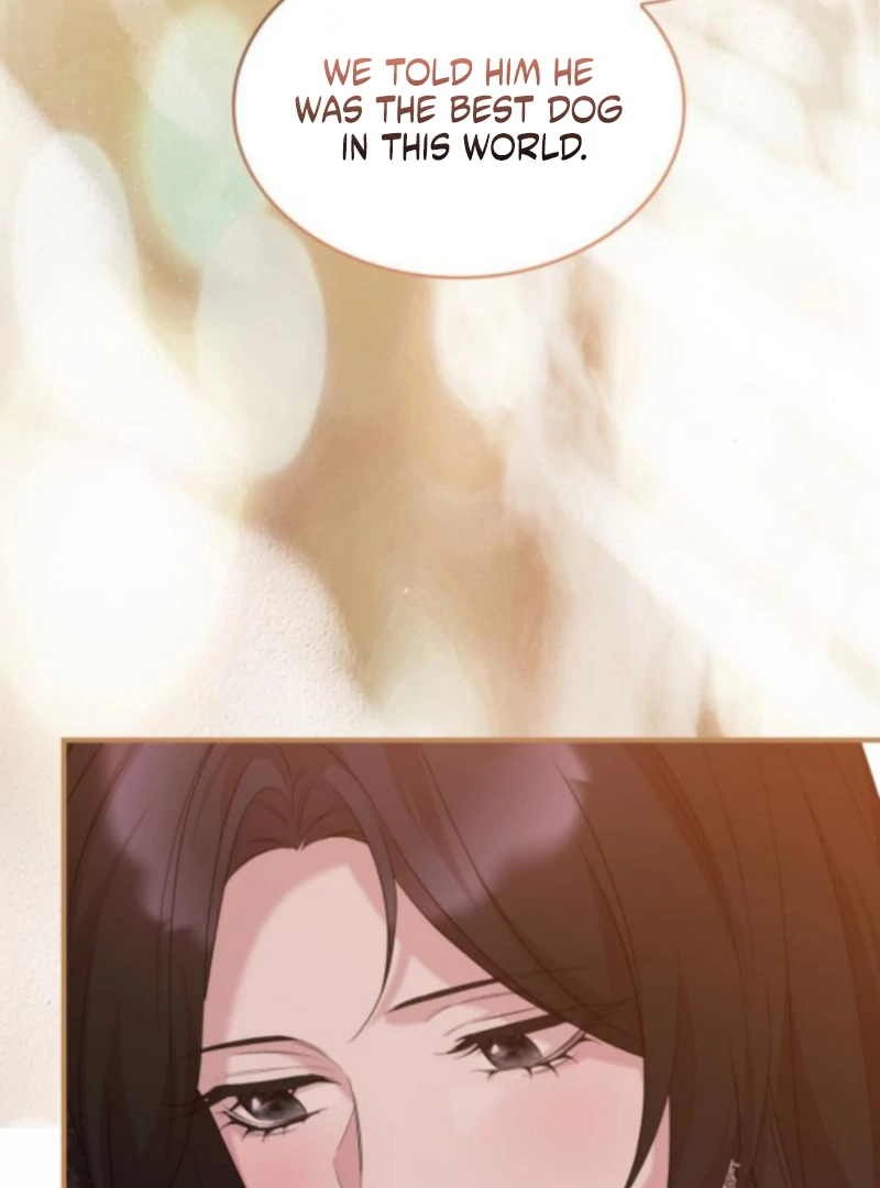 One Day My Sister Died chapter 27 page 90