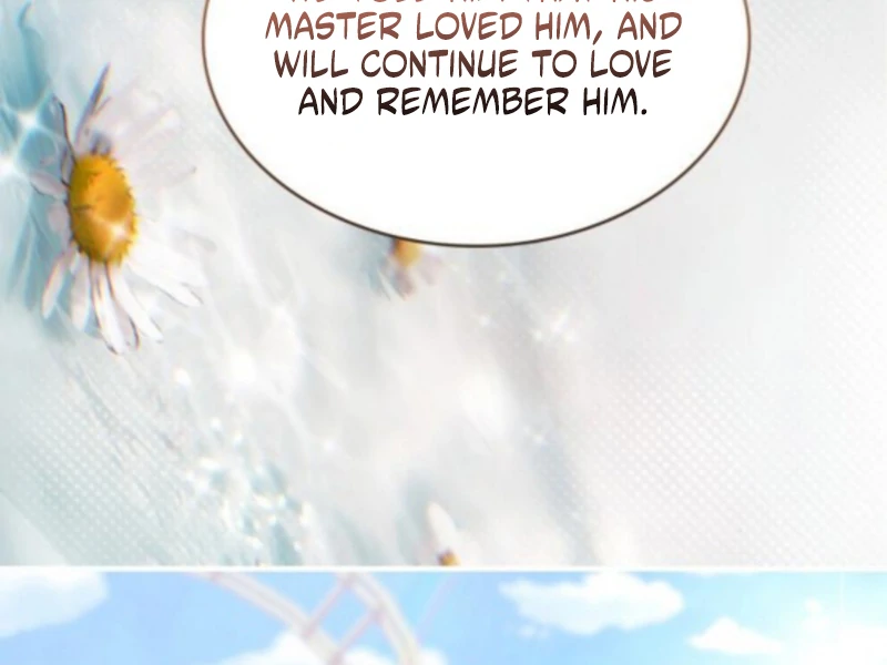 One Day My Sister Died chapter 27 page 92