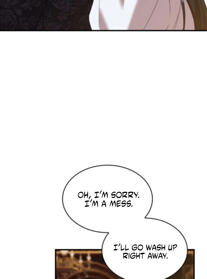 One Day My Sister Died chapter 27 page 96