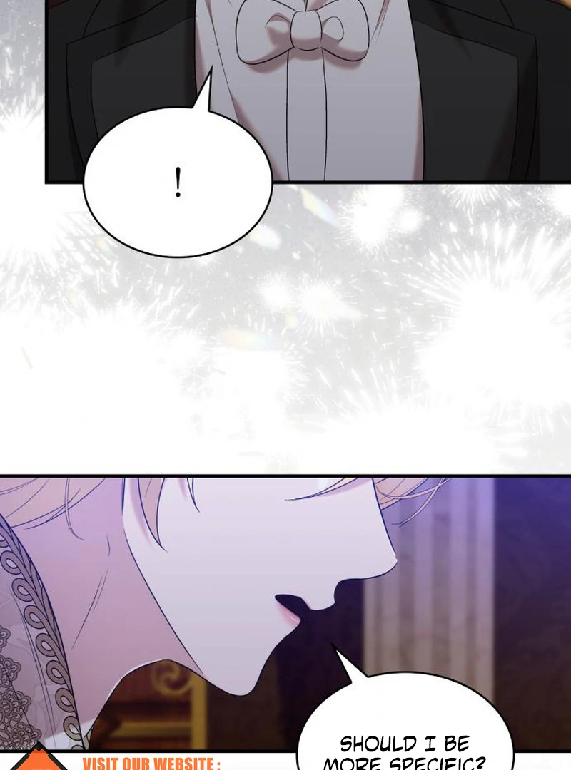 One Day My Sister Died chapter 28 page 101