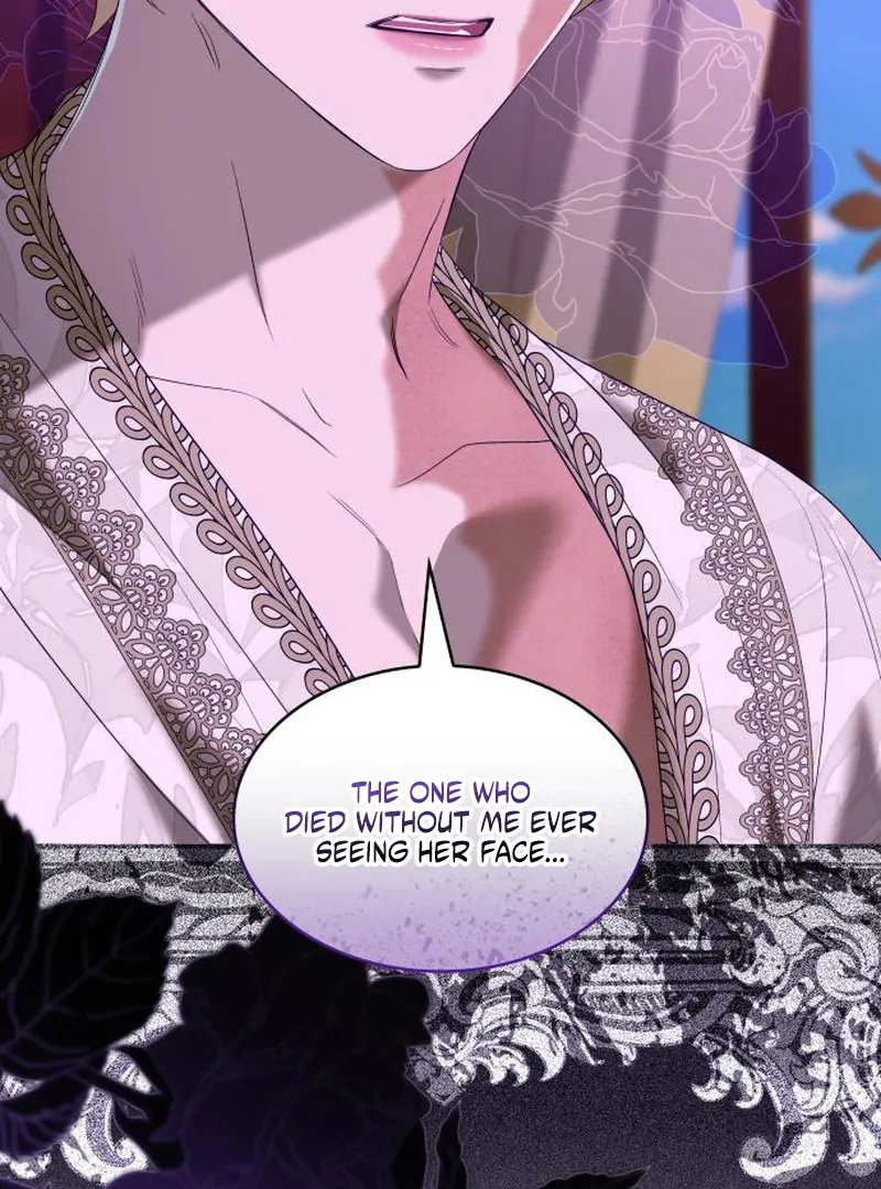 One Day My Sister Died chapter 28 page 103