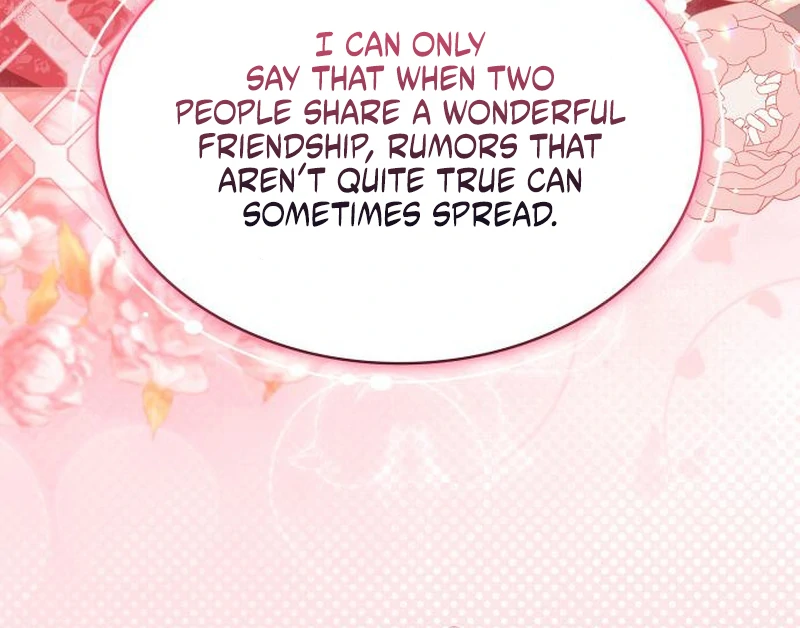 One Day My Sister Died chapter 28 page 14