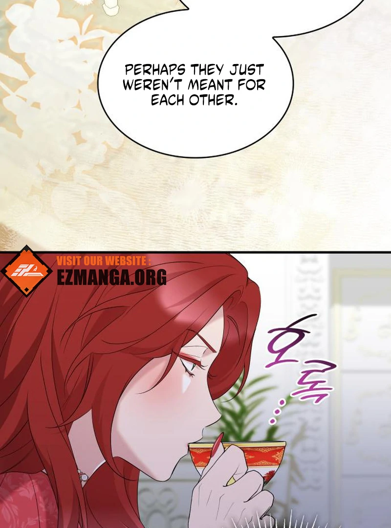 One Day My Sister Died chapter 28 page 19