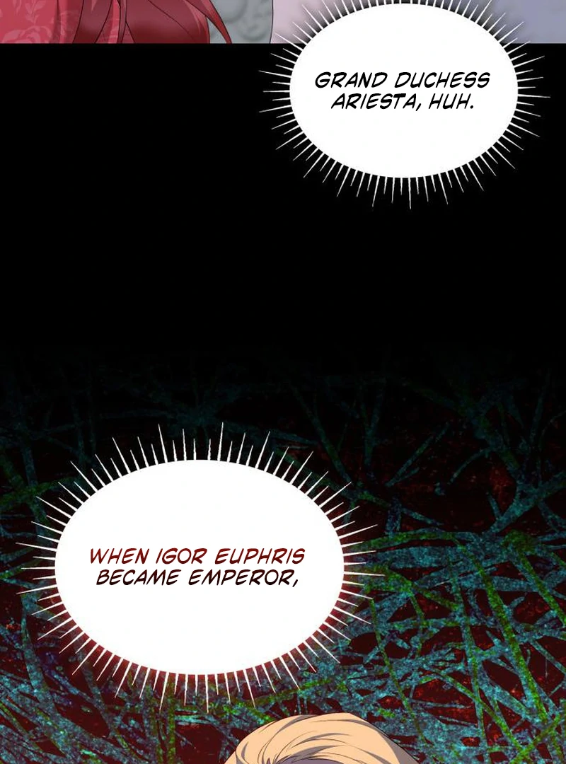 One Day My Sister Died chapter 28 page 20