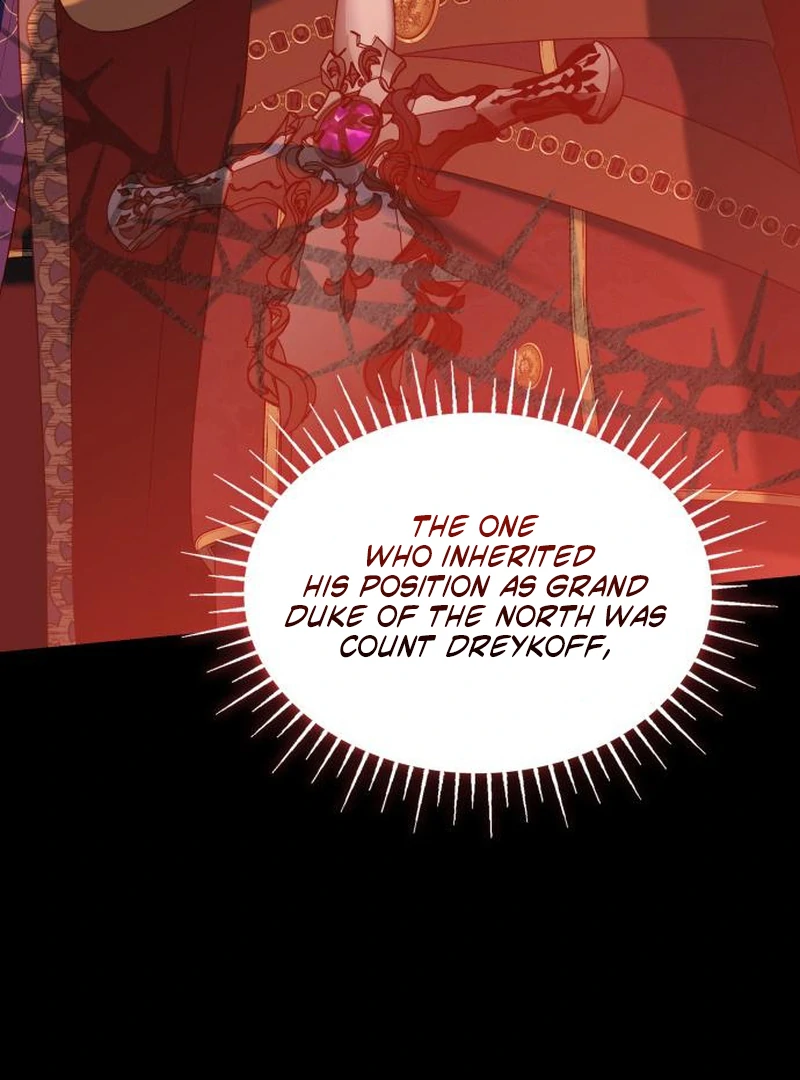 One Day My Sister Died chapter 28 page 22